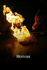 Momoya online bestellen