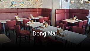 Dong Nai bestellen