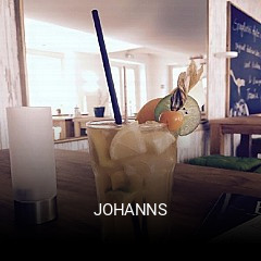 JOHANNS online delivery