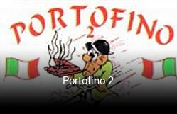 Portofino 2 bestellen