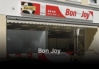 Bon Joy online bestellen