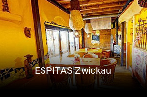 ESPITAS Zwickau essen bestellen