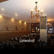Limeshof online delivery