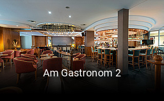  Am Gastronom 2  online delivery