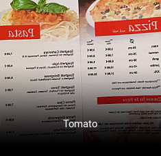 Tomato online bestellen
