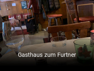 Gasthaus zum Furtner online delivery