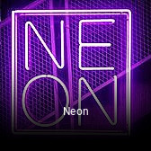 Neon online bestellen