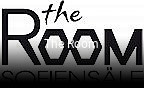 The Room online bestellen