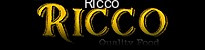 Ricco online bestellen