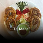 Taj Mahal online delivery