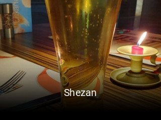 Shezan bestellen