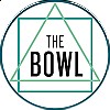The Bowl online bestellen