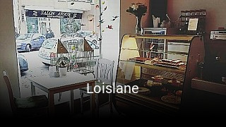 Loislane online delivery