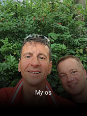 Mylos online delivery