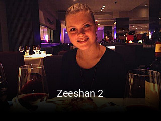 Zeeshan 2 essen bestellen
