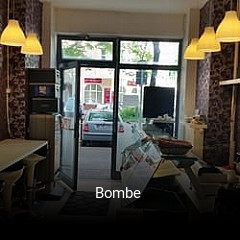 Bombe  online delivery