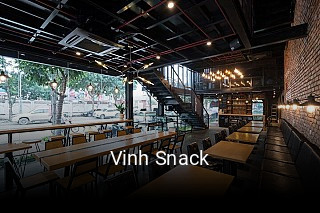 Vinh Snack online delivery