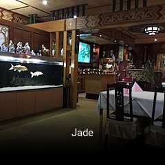 Jade essen bestellen