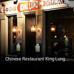 Chinese Restaurant King Lung  online delivery