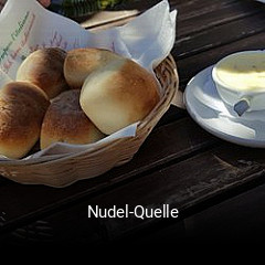 Nudel-Quelle online delivery