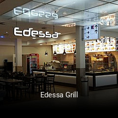 Edessa Grill online delivery
