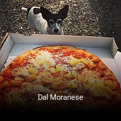 Dal Moranese online bestellen