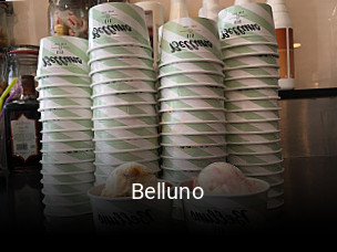 Belluno essen bestellen