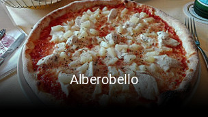 Alberobello online bestellen