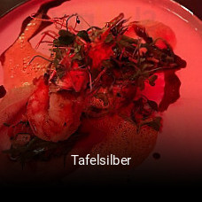 Tafelsilber bestellen