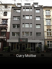 Curry Moltke online bestellen