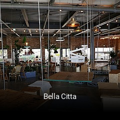 Bella Citta online delivery