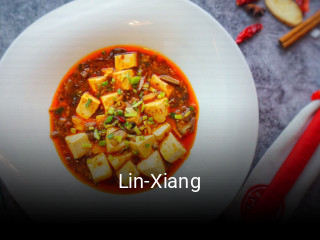 Lin-Xiang online bestellen