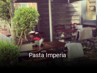 Pasta Imperia  online delivery