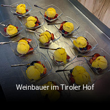 Weinbauer im Tiroler Hof online delivery