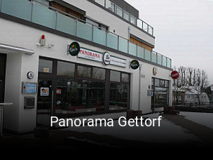 Panorama Gettorf online delivery