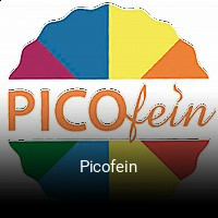 Picofein online delivery