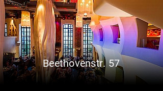  Beethovenstr. 57  bestellen