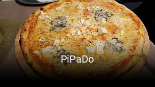 PiPaDo online bestellen
