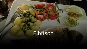 Elbfisch online bestellen