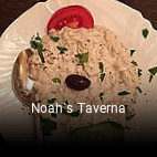 Noah`s Taverna essen bestellen
