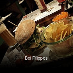 Bei Filippos online delivery