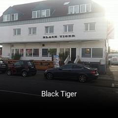 Black Tiger online delivery