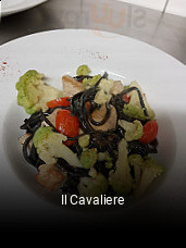 Il Cavaliere online delivery
