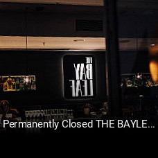 Permanently Closed THE BAYLEAF COLOGNE online delivery