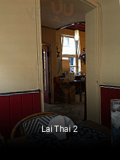 Lai Thai 2 online delivery