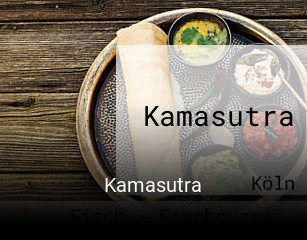 Kamasutra online delivery