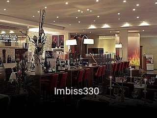 Imbiss330  online delivery
