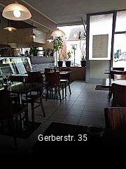  Gerberstr. 35  online delivery