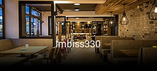 Imbiss330 online delivery
