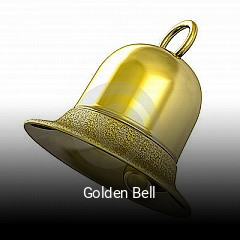 Golden Bell essen bestellen